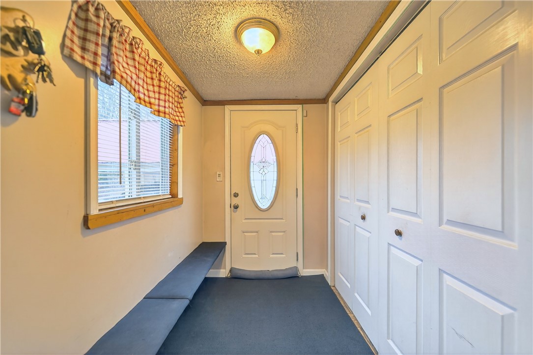 772 Foxwood Rd.