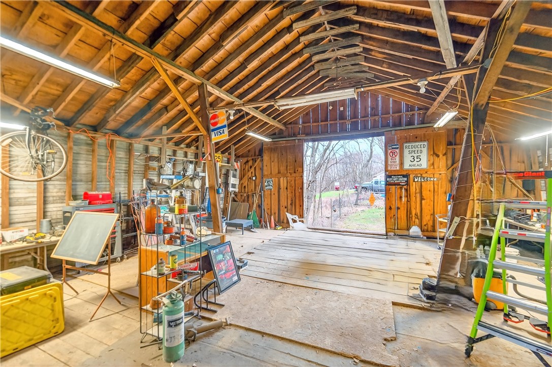 772 Foxwood Rd.
