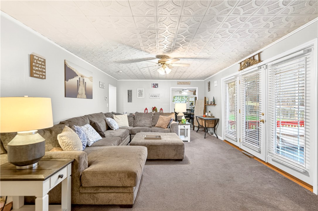 772 Foxwood Rd.