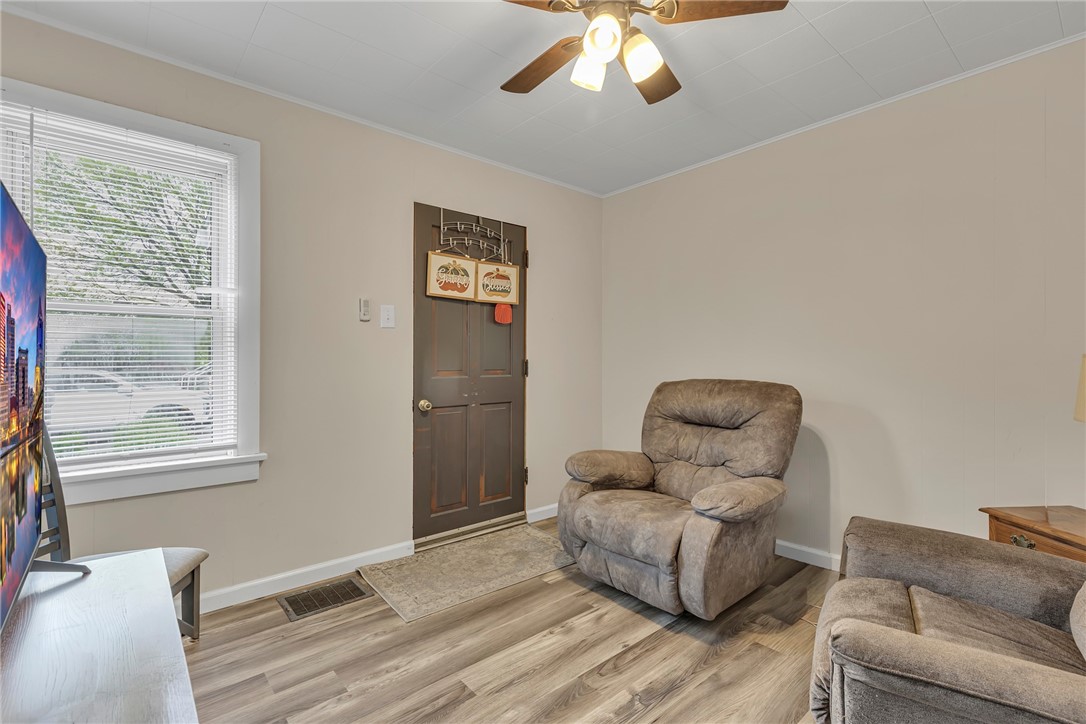 130 Mengel Ave