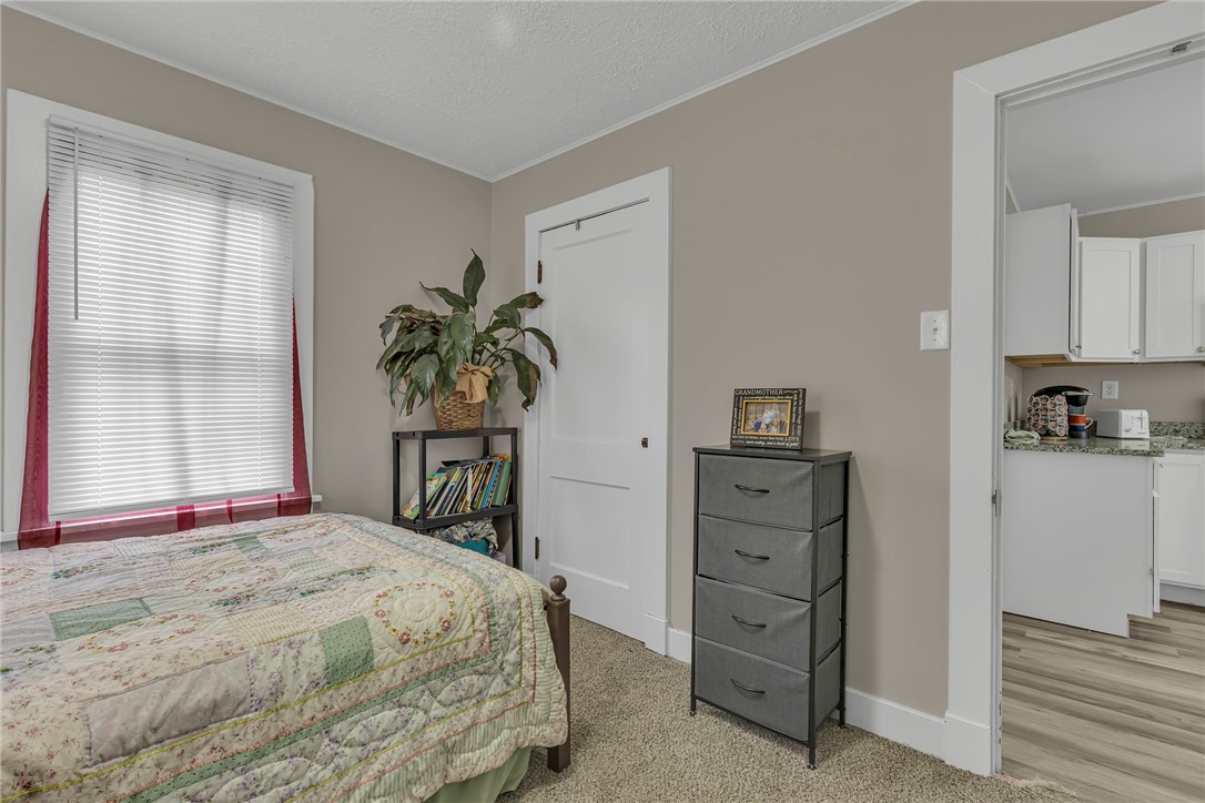 130 Mengel Ave