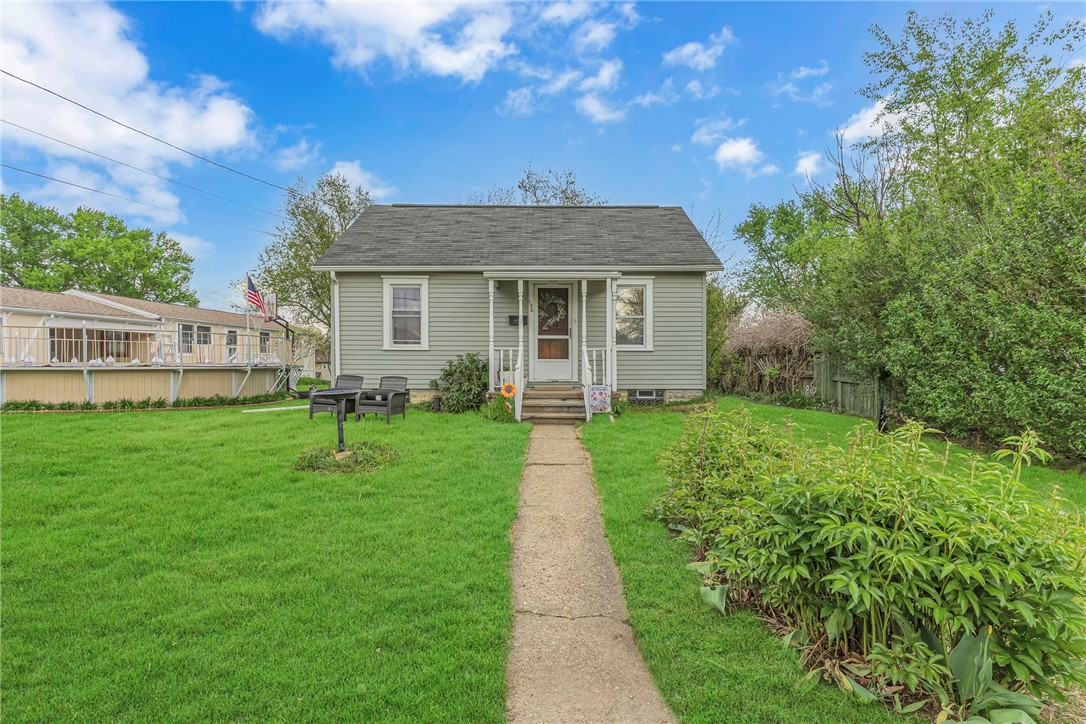 130 Mengel Ave