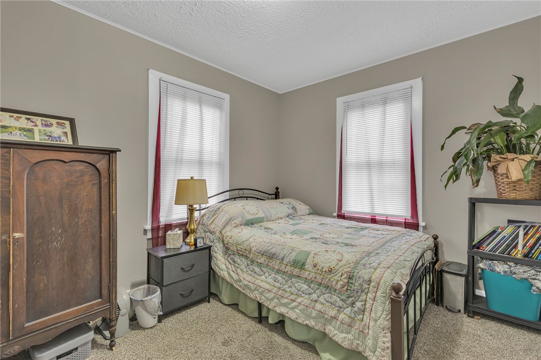130 Mengel Ave
