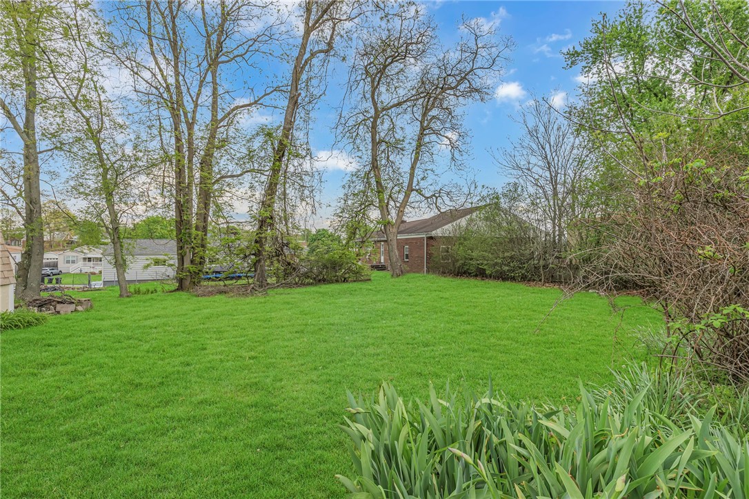 130 Mengel Ave