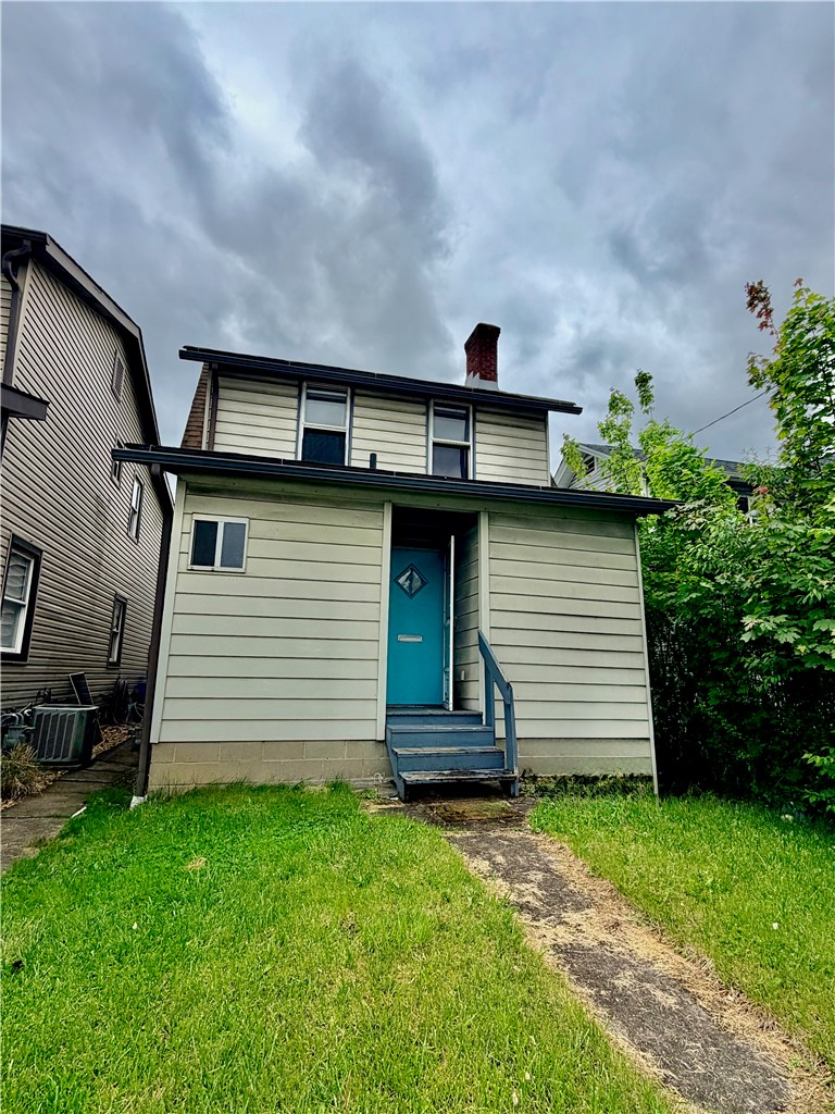 1704 State Ave