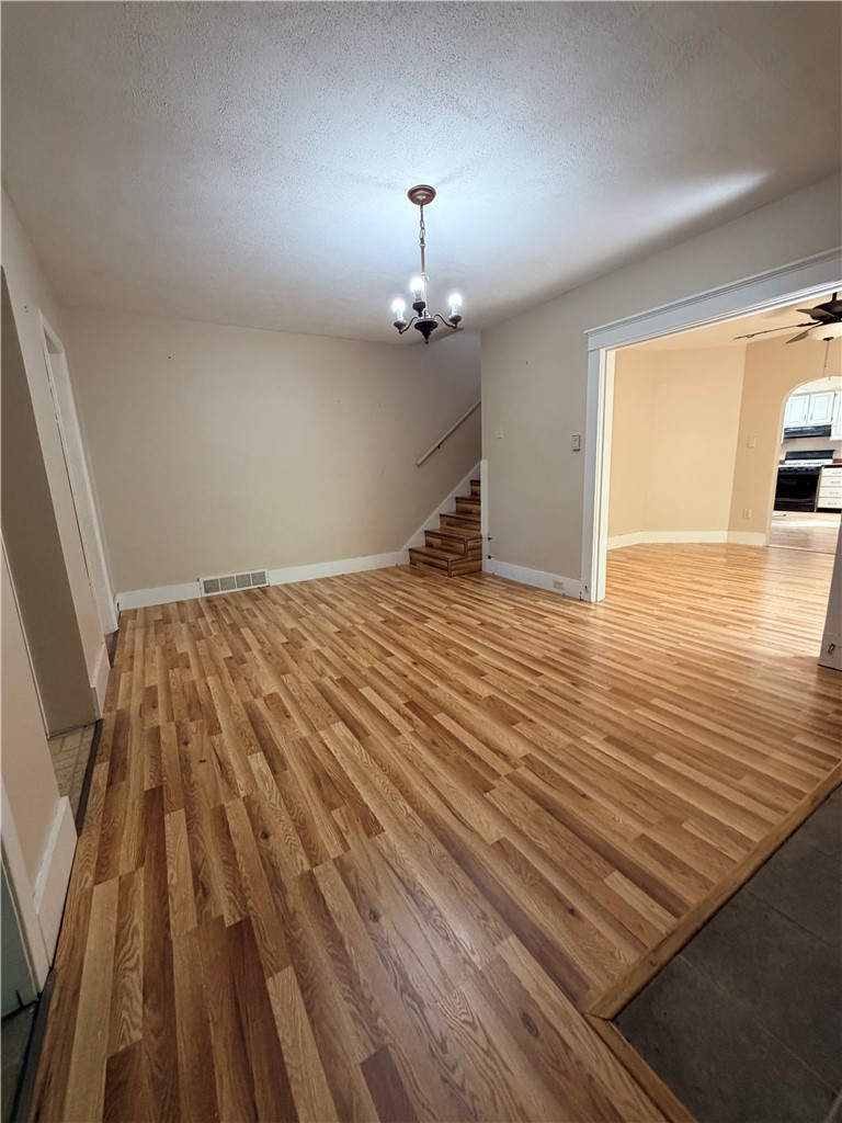1704 State Ave