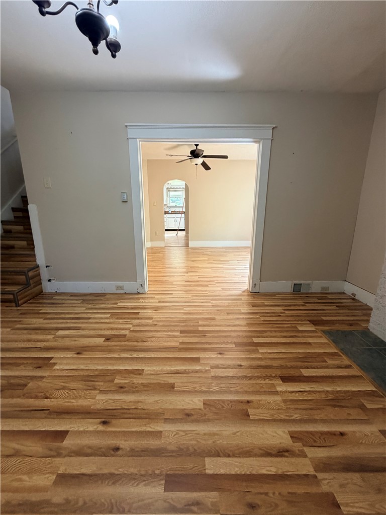 1704 State Ave