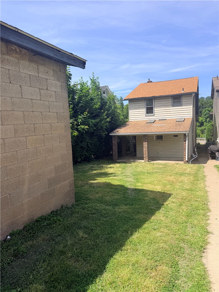 1704 State Ave