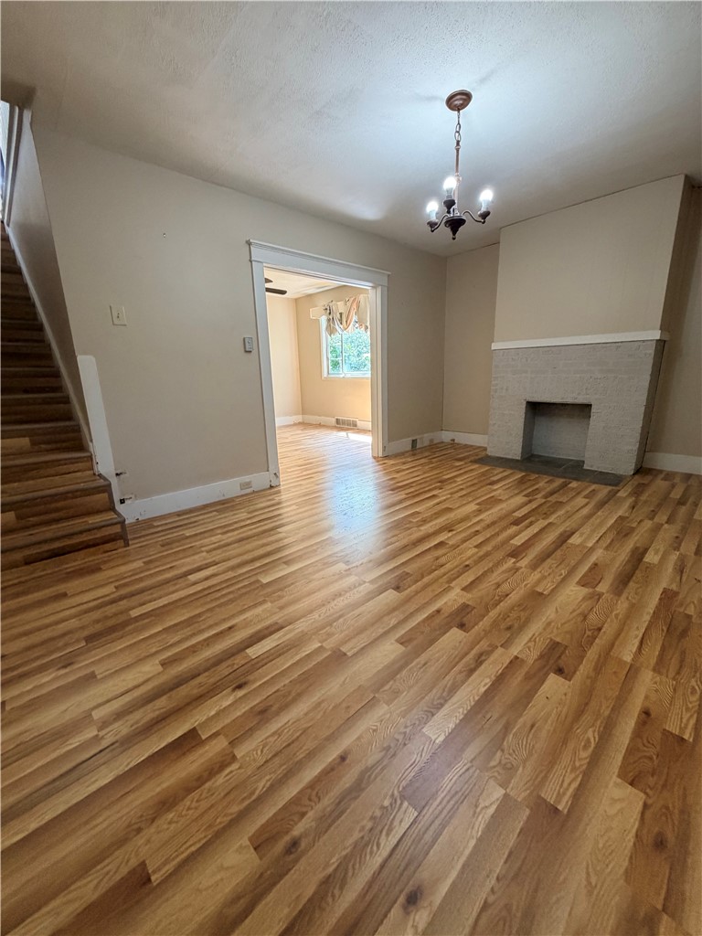 1704 State Ave