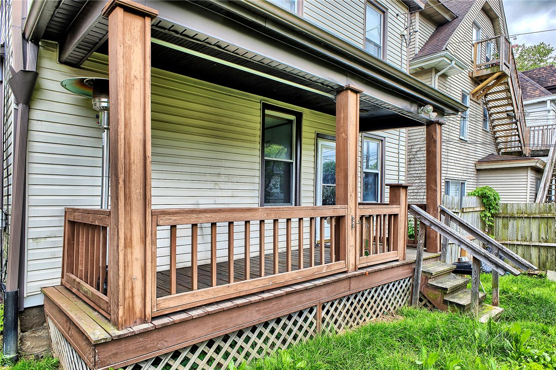 115 Harrison Ave