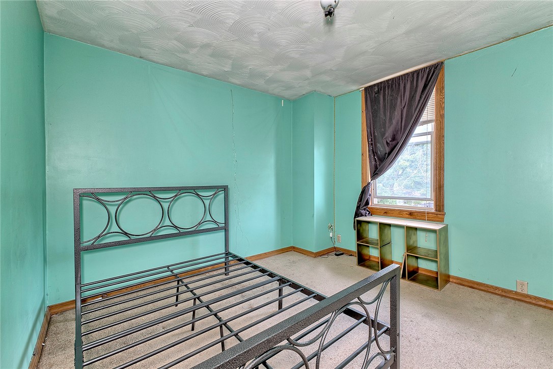 115 Harrison Ave