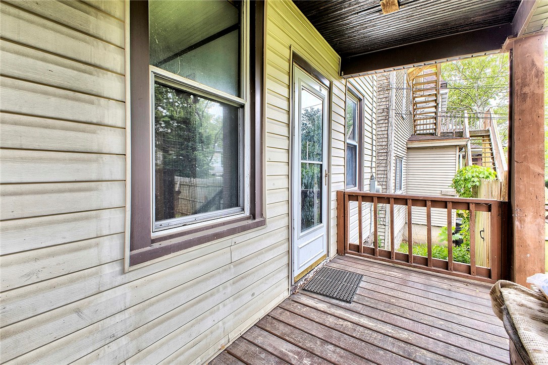 115 Harrison Ave