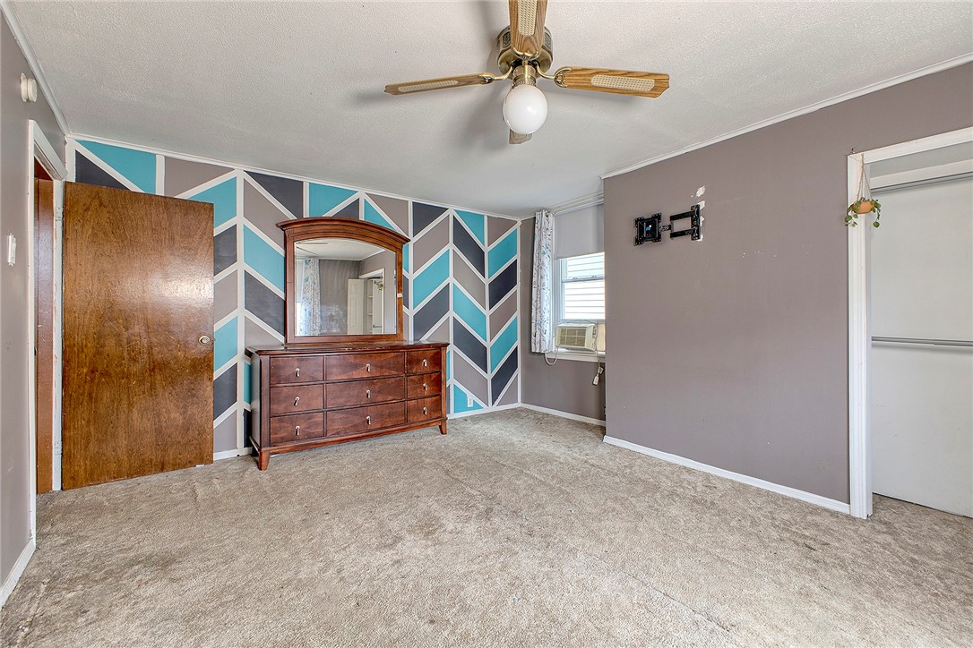 115 Harrison Ave