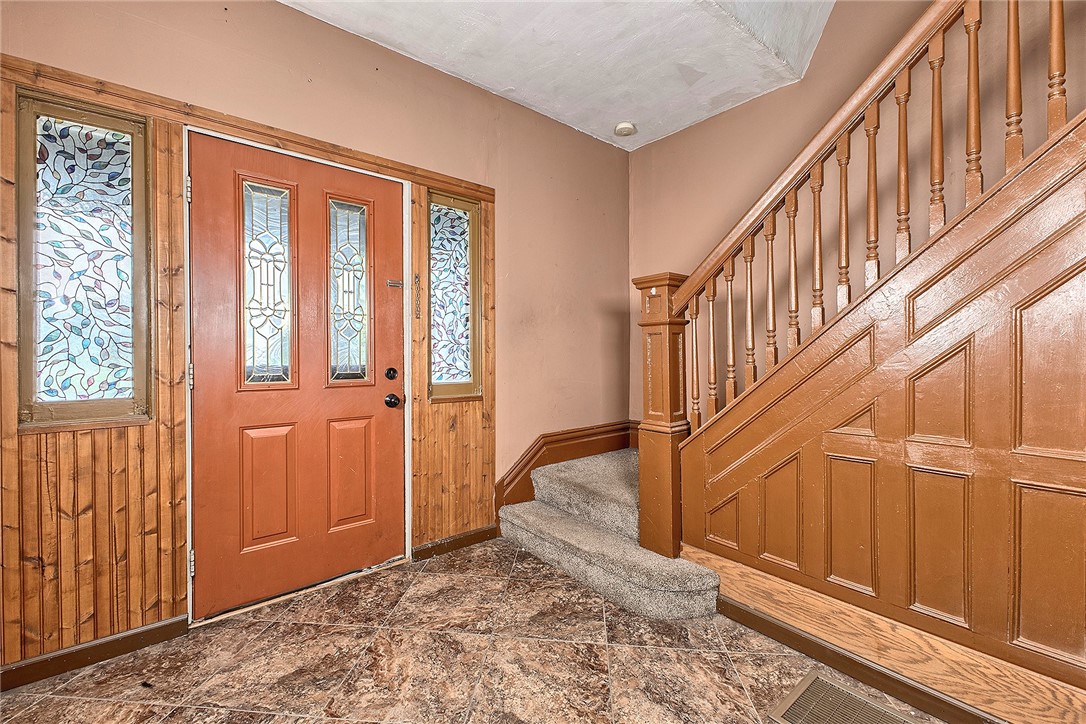 115 Harrison Ave