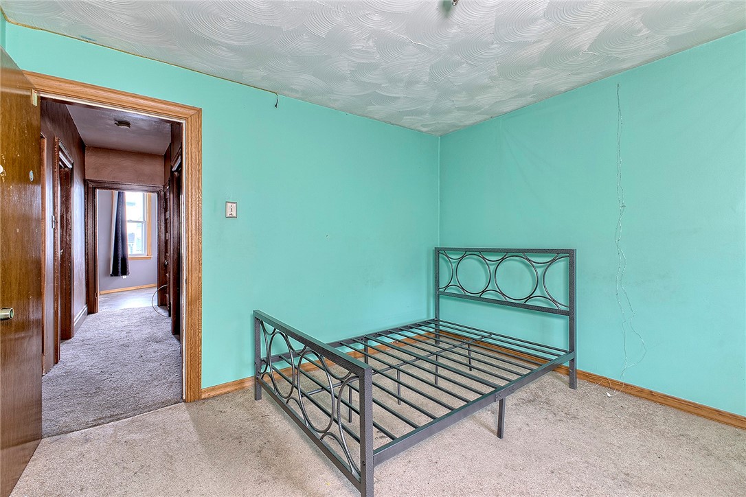 115 Harrison Ave