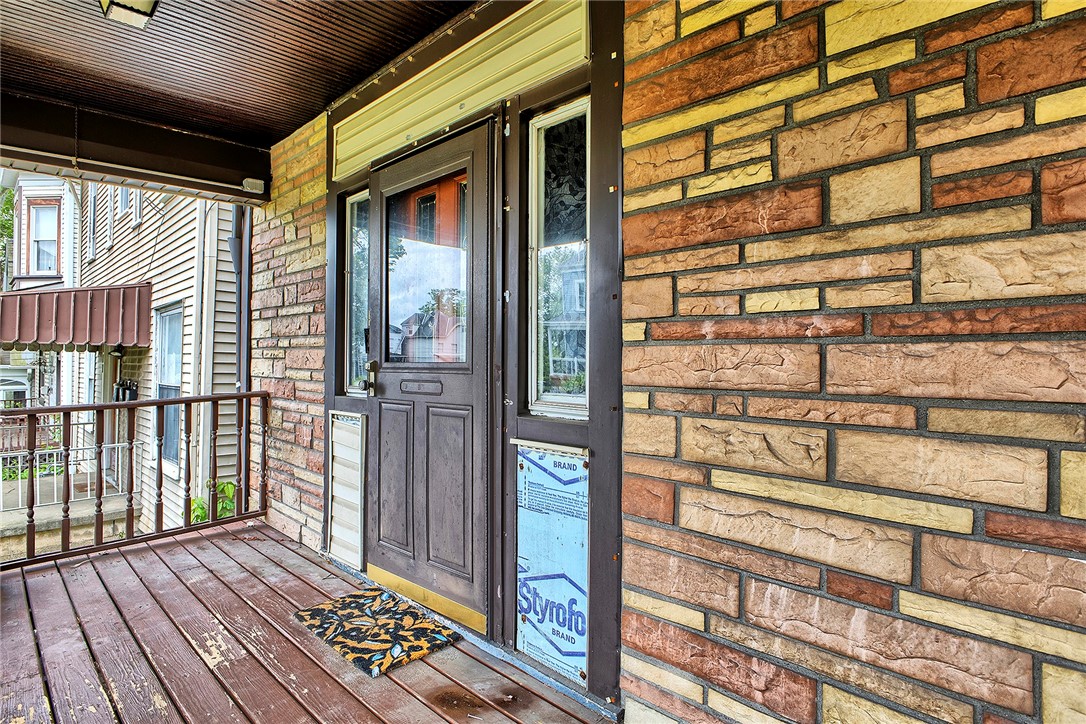 115 Harrison Ave