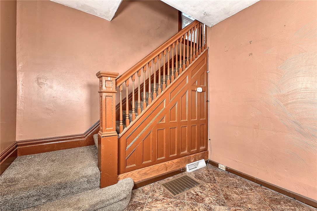 115 Harrison Ave