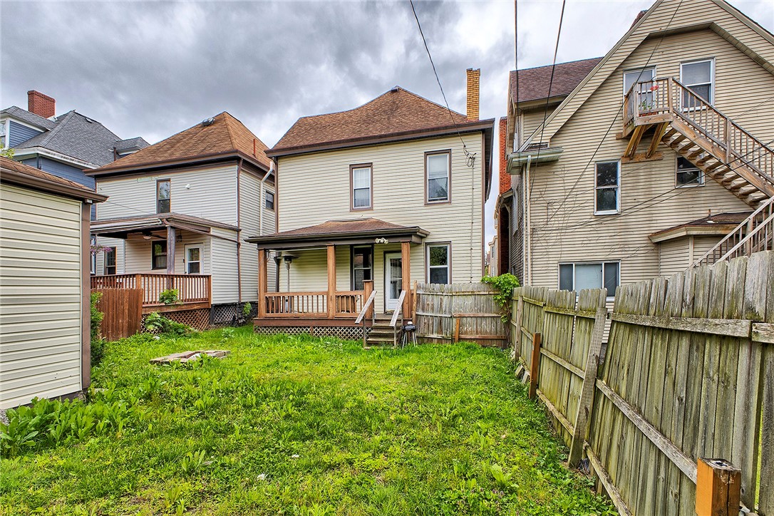 115 Harrison Ave