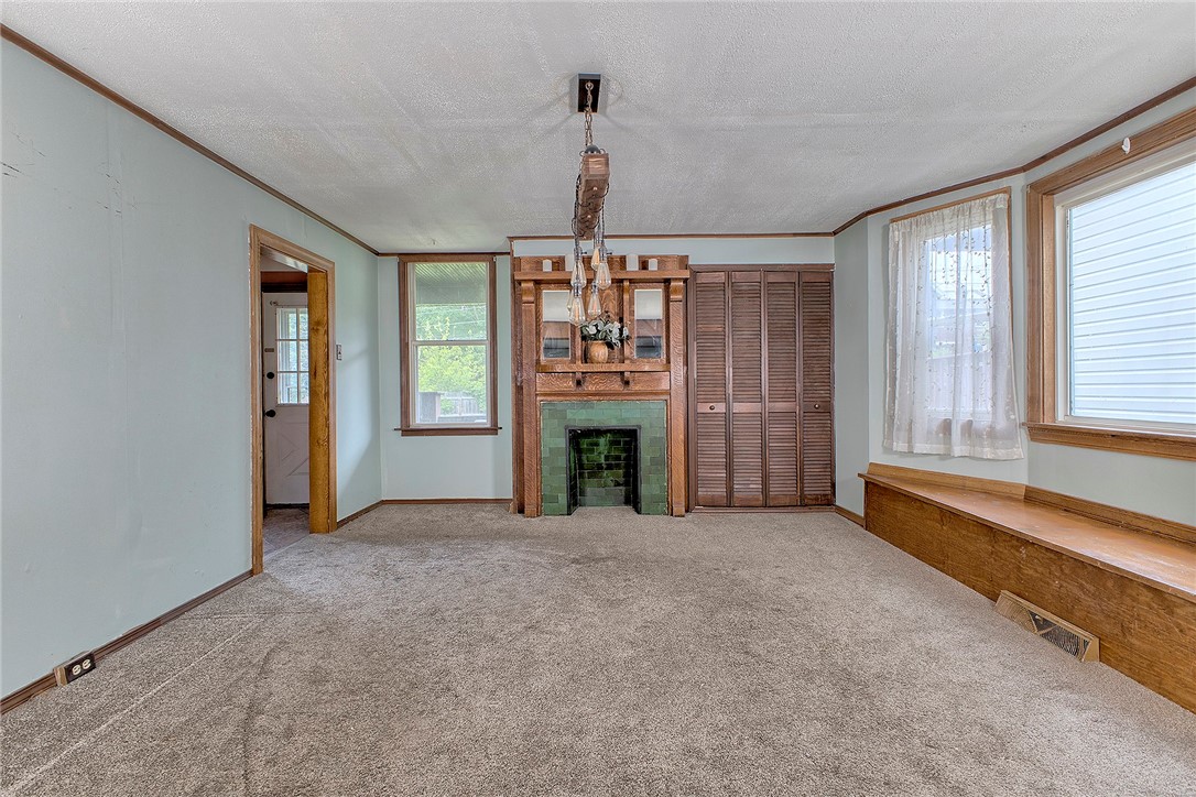 115 Harrison Ave