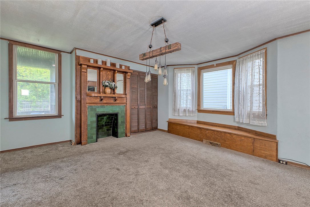 115 Harrison Ave