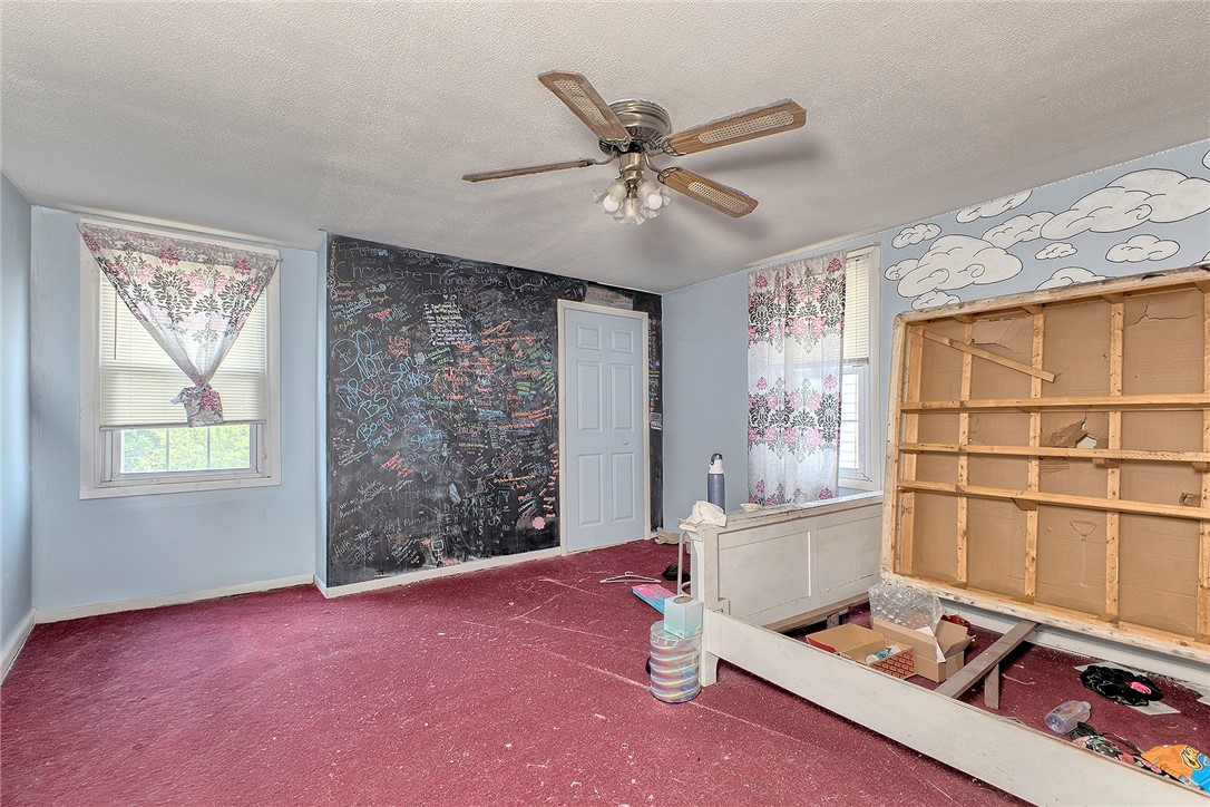 115 Harrison Ave