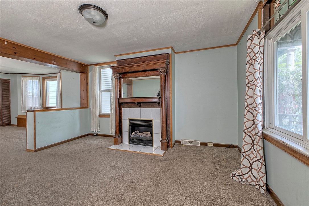 115 Harrison Ave