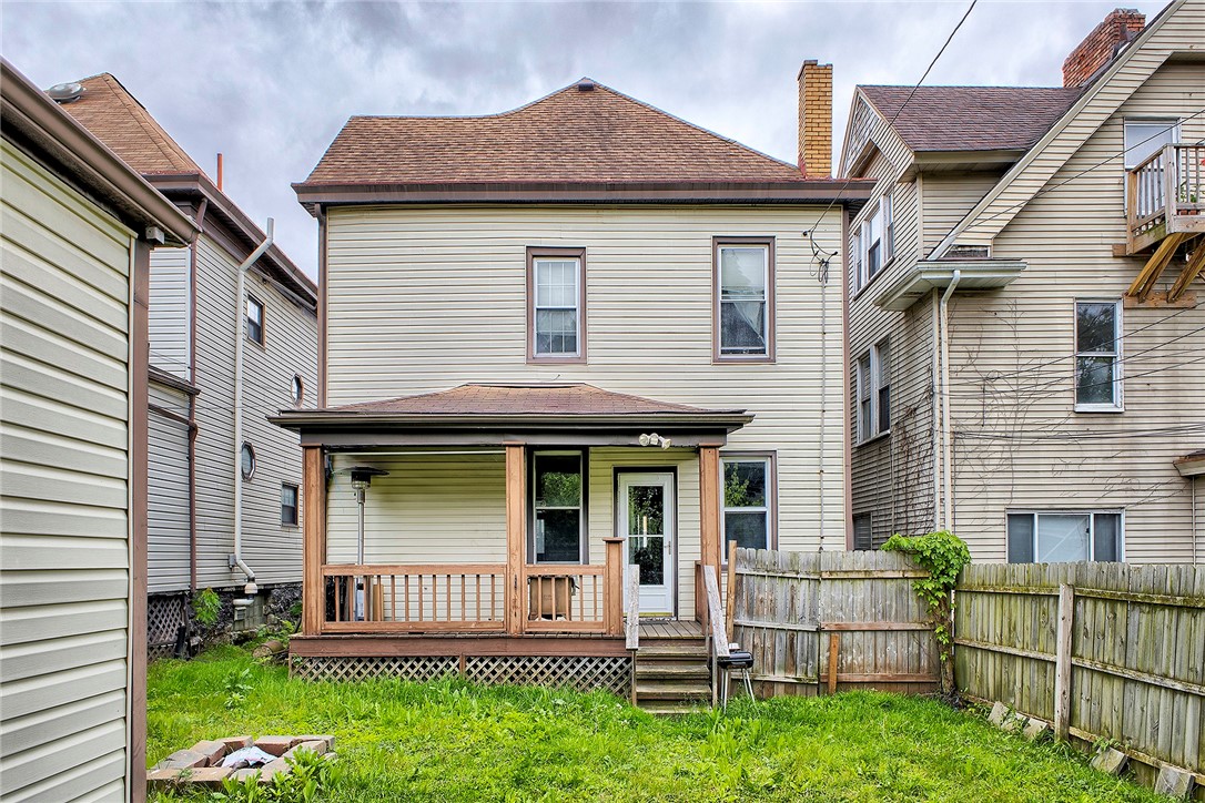 115 Harrison Ave