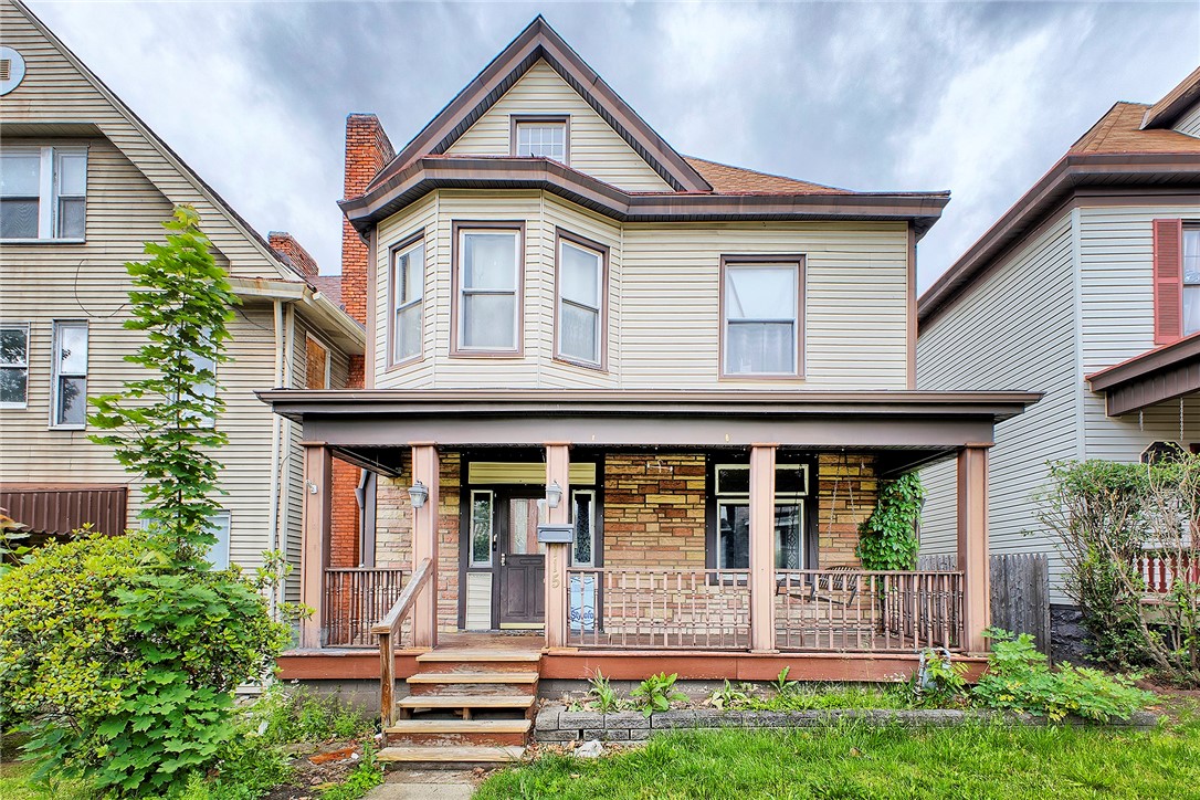115 Harrison Ave