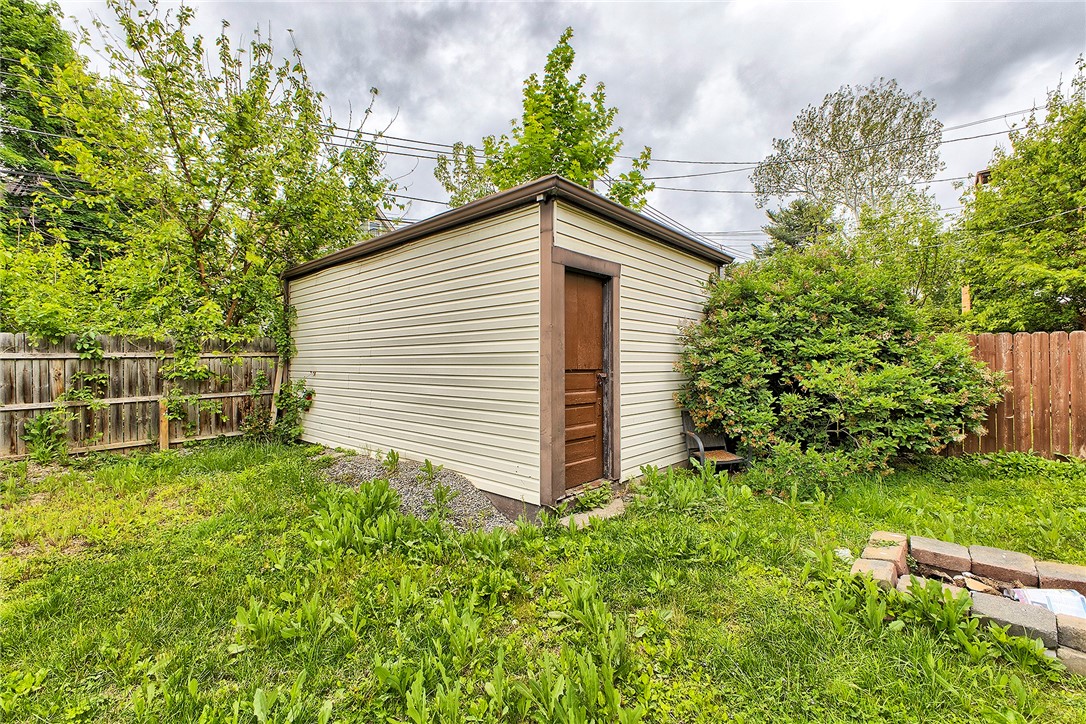 115 Harrison Ave