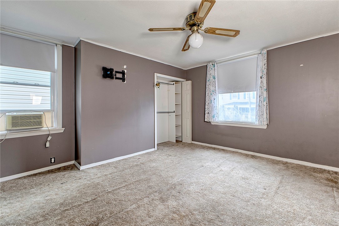115 Harrison Ave