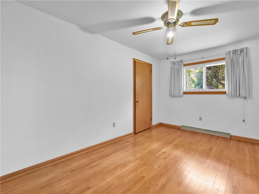 547 McKinley Road