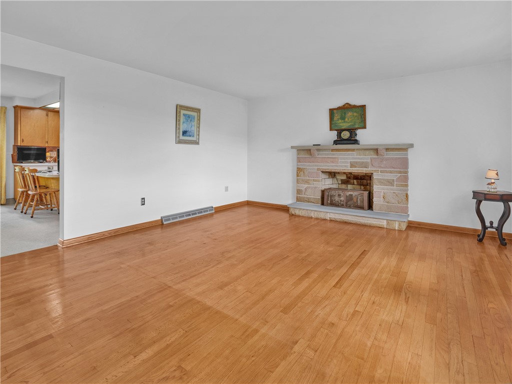 547 McKinley Road