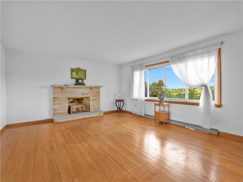 547 McKinley Road
