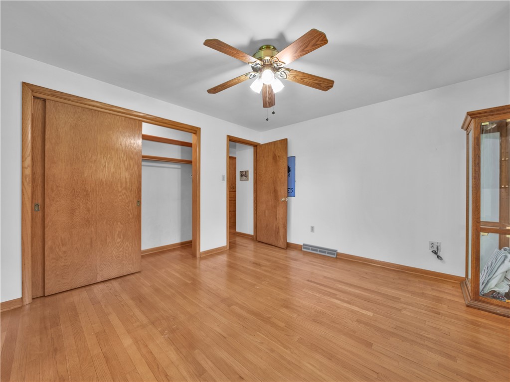 547 McKinley Road