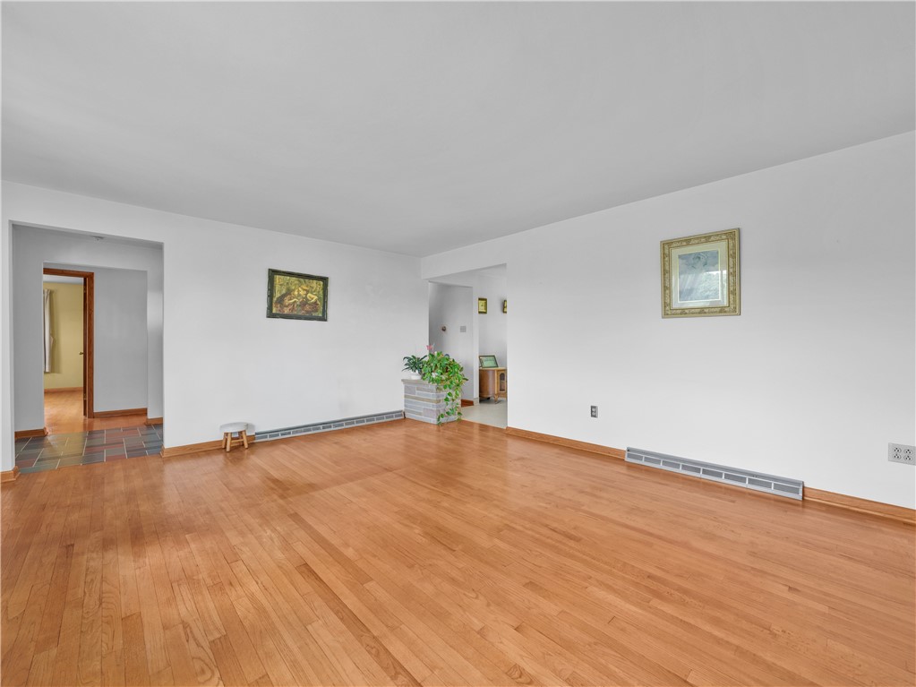 547 McKinley Road