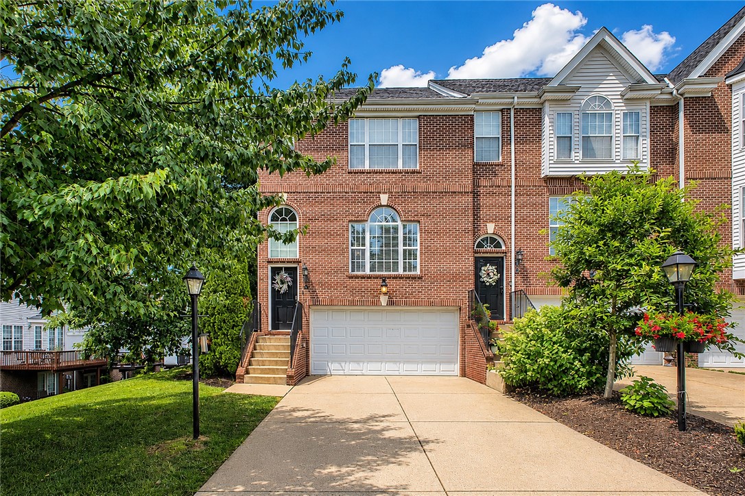 7010 Crider Rd