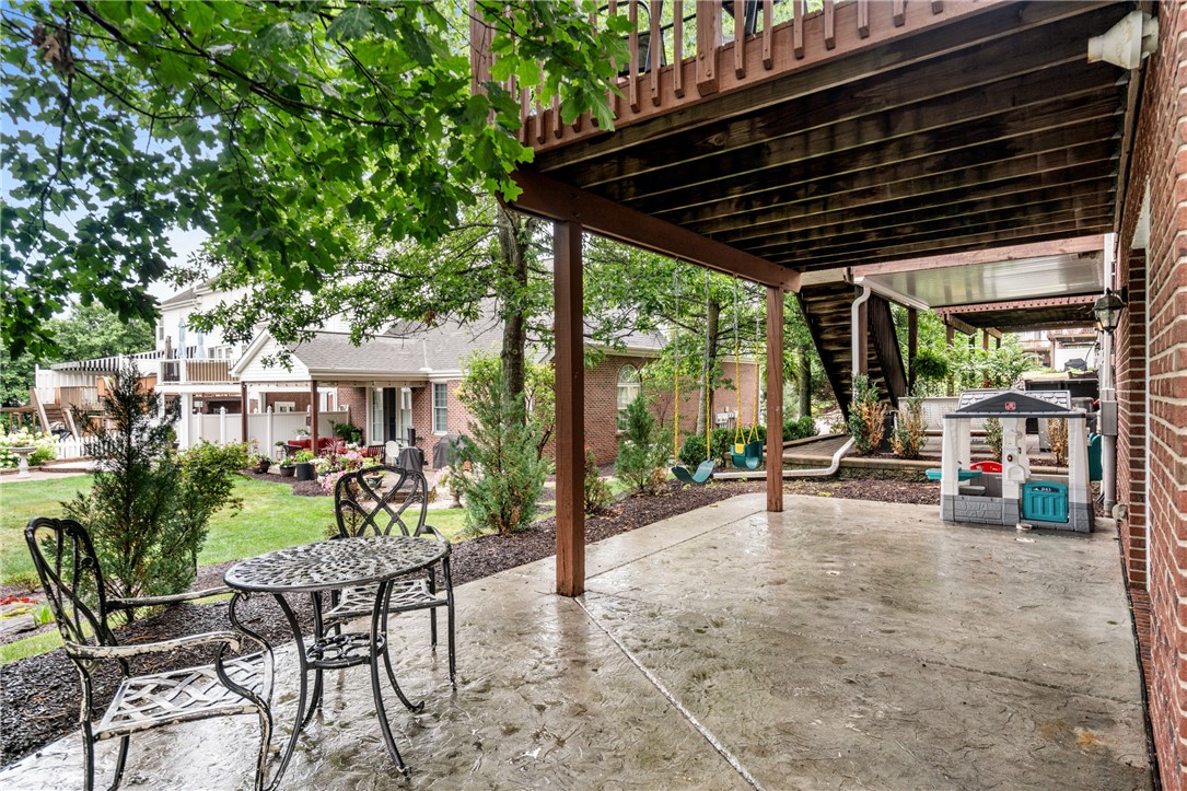 7010 Crider Rd