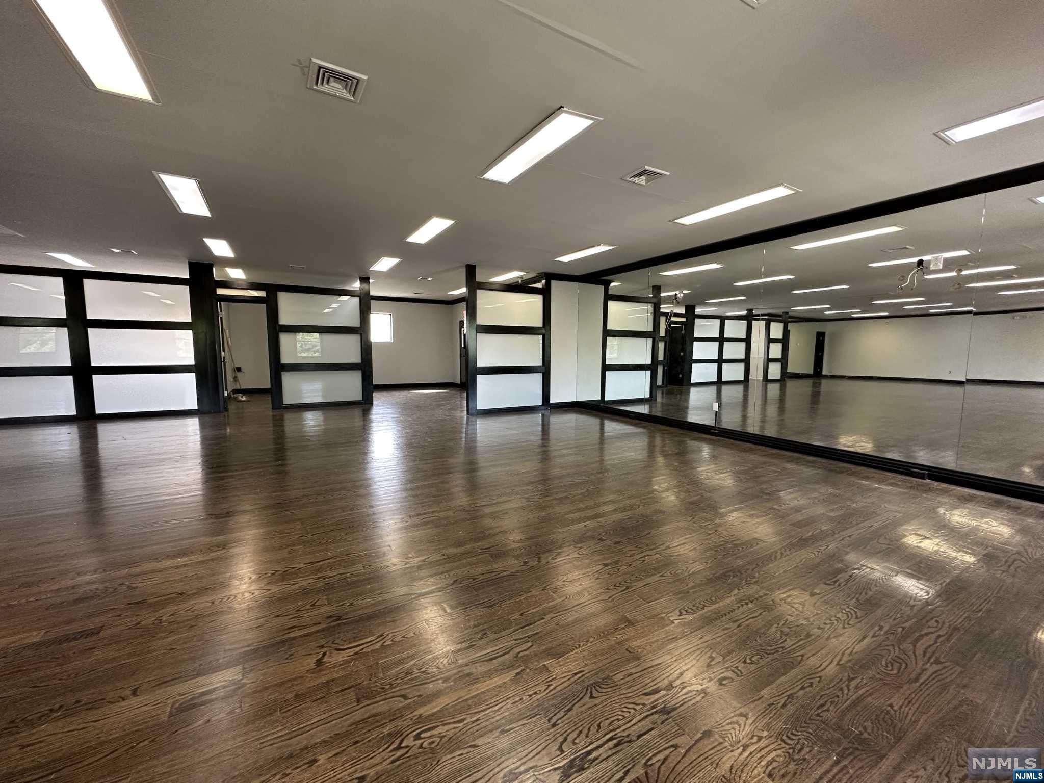 453 Main Street Unit: 2A