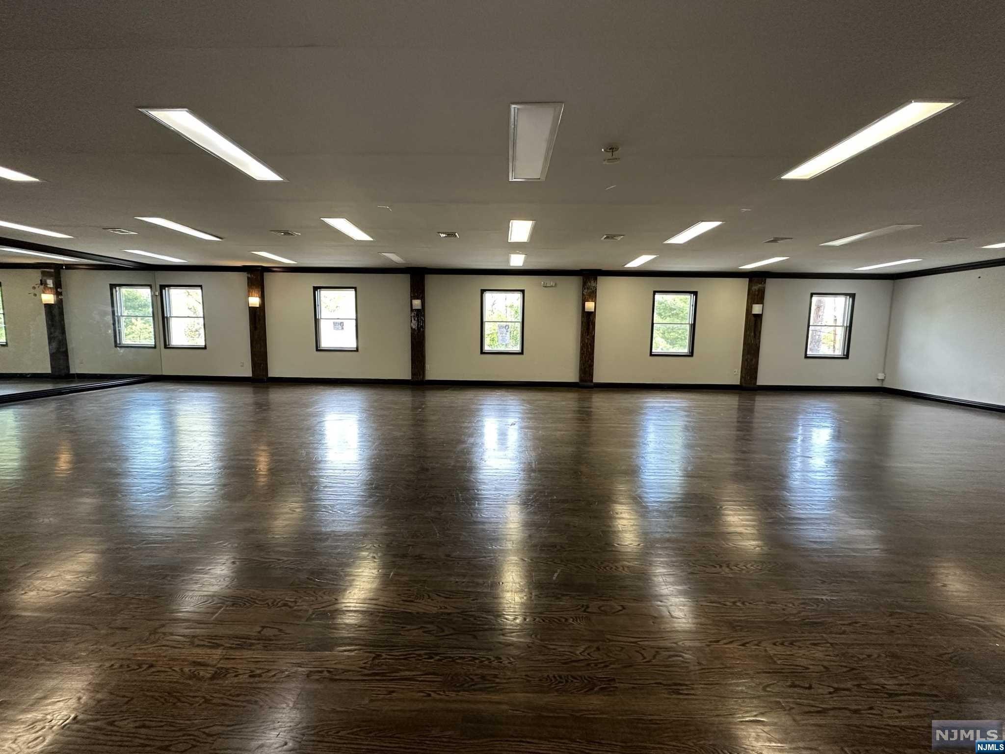 453 Main Street Unit: 2A