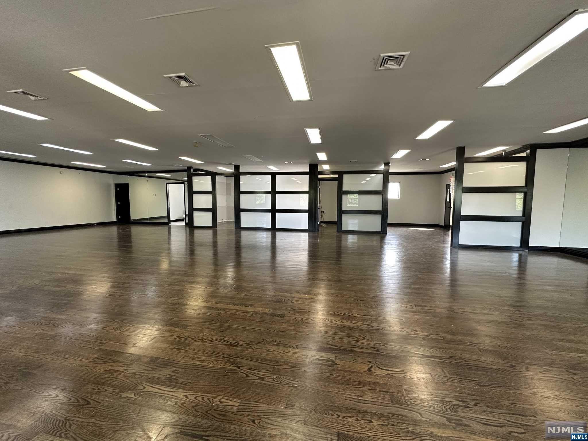 453 Main Street Unit: 2A