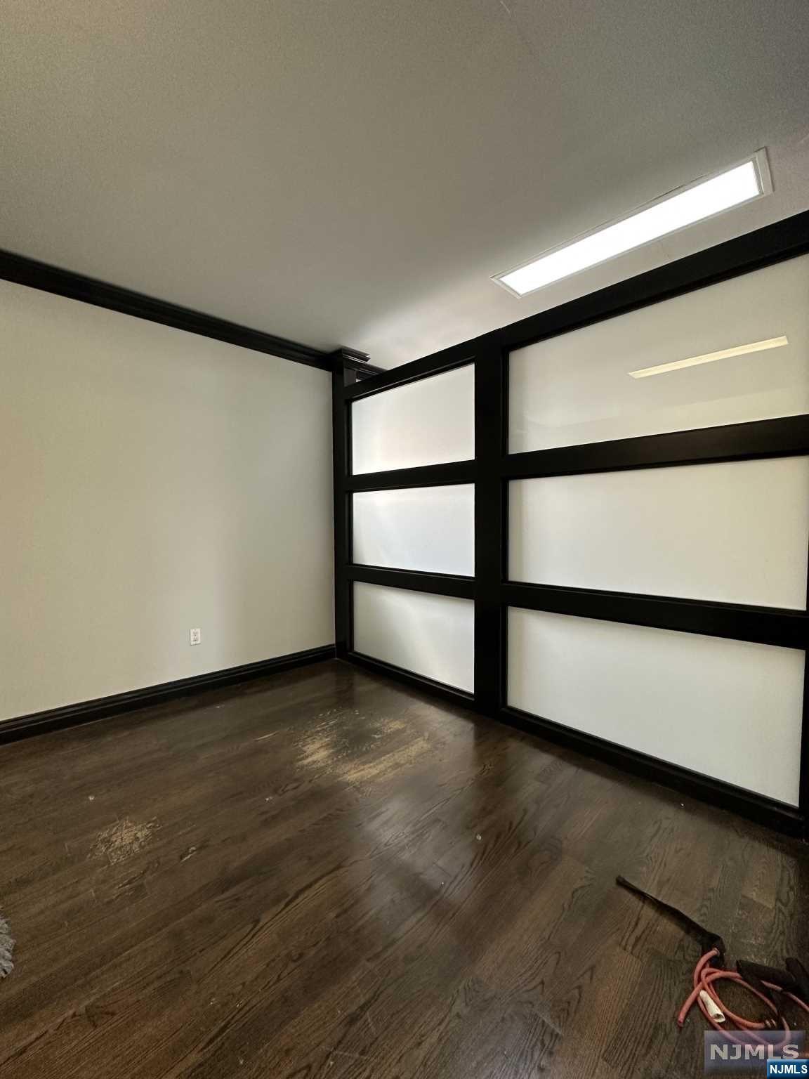 453 Main Street Unit: 2A