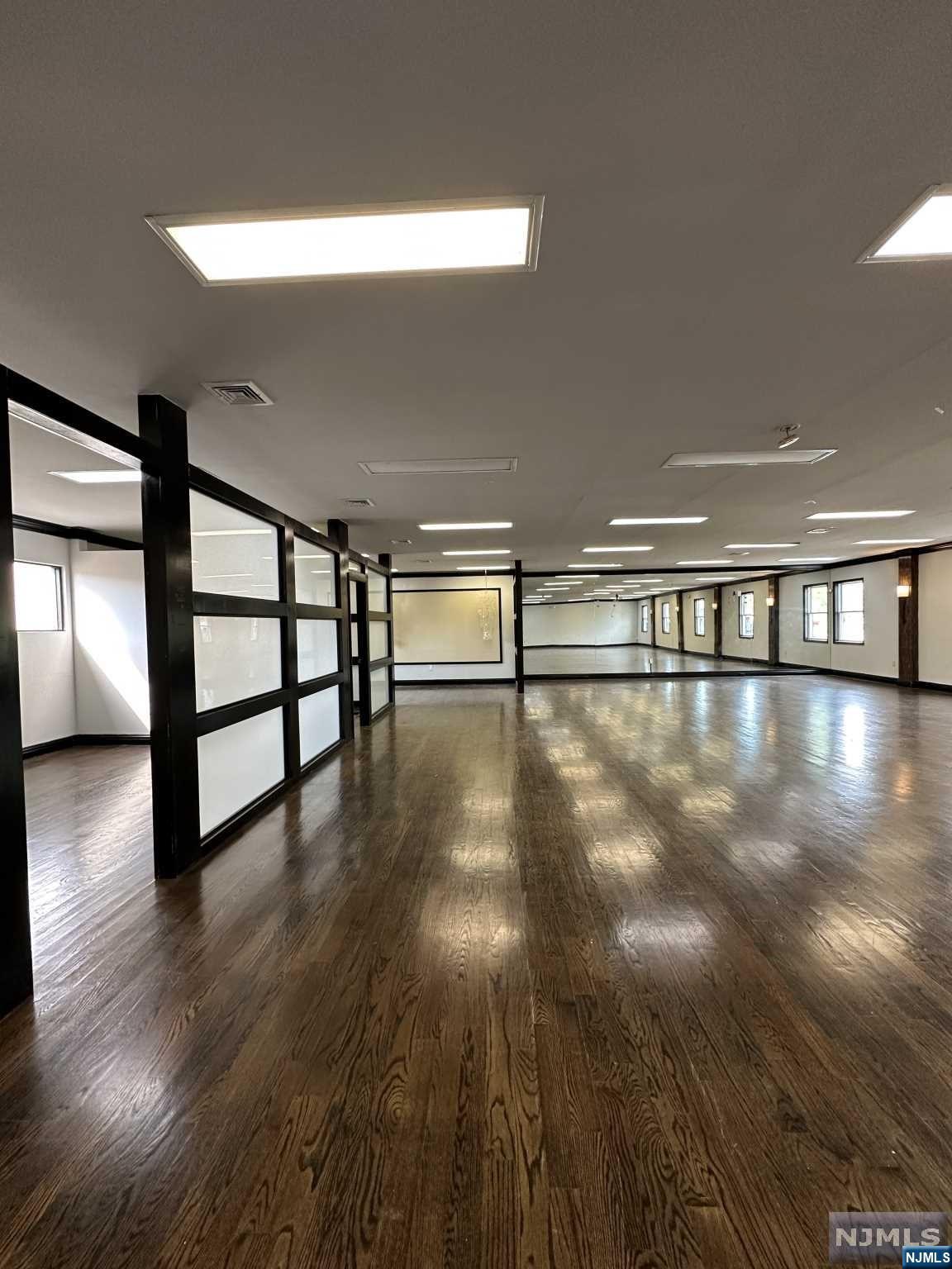 453 Main Street Unit: 2A