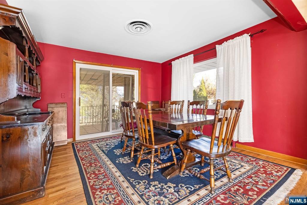 71 Highland Avenue