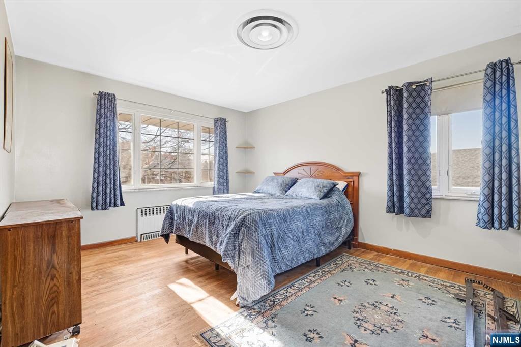 71 Highland Avenue