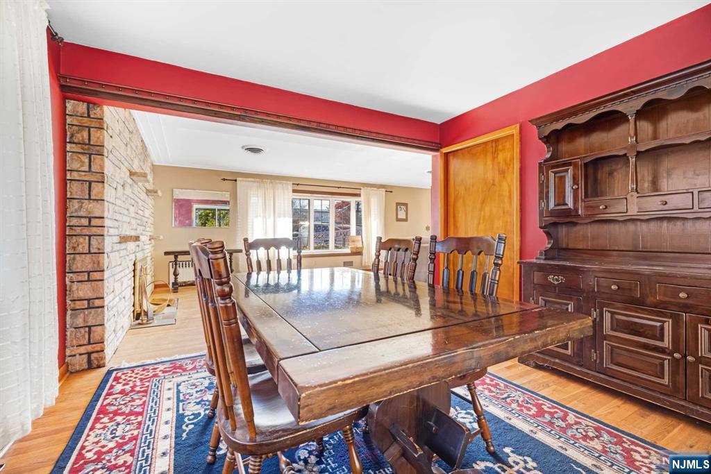 71 Highland Avenue