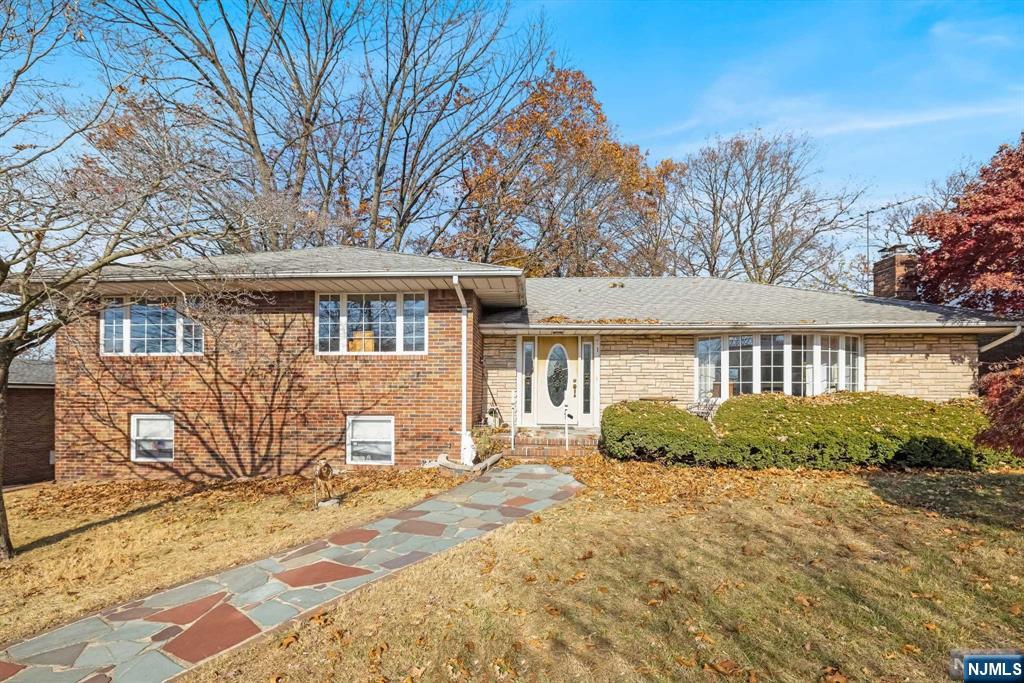 71 Highland Avenue