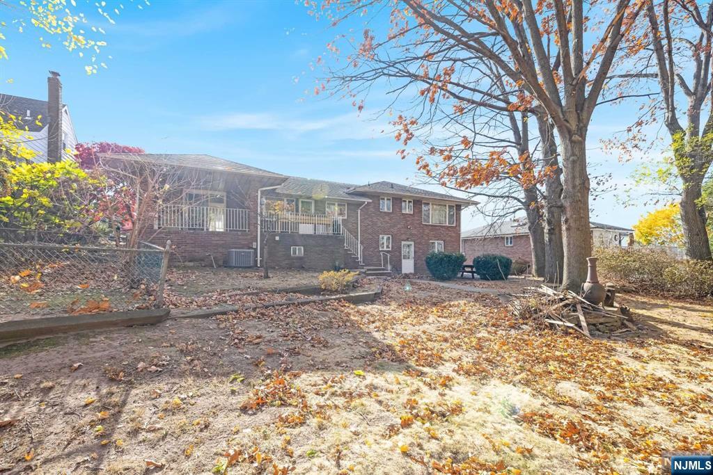 71 Highland Avenue