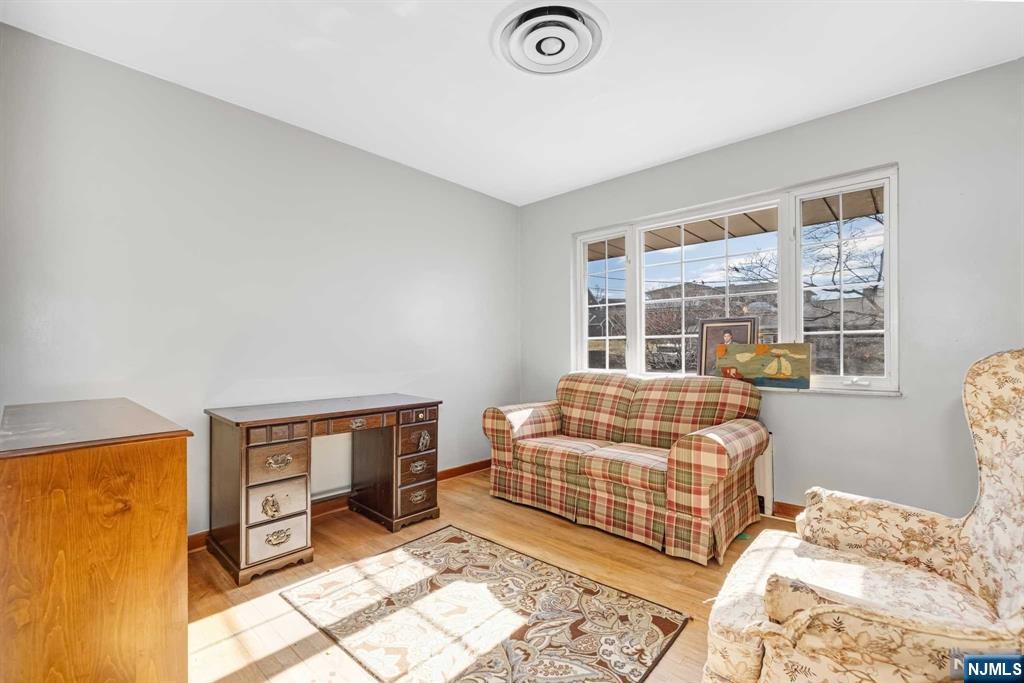 71 Highland Avenue