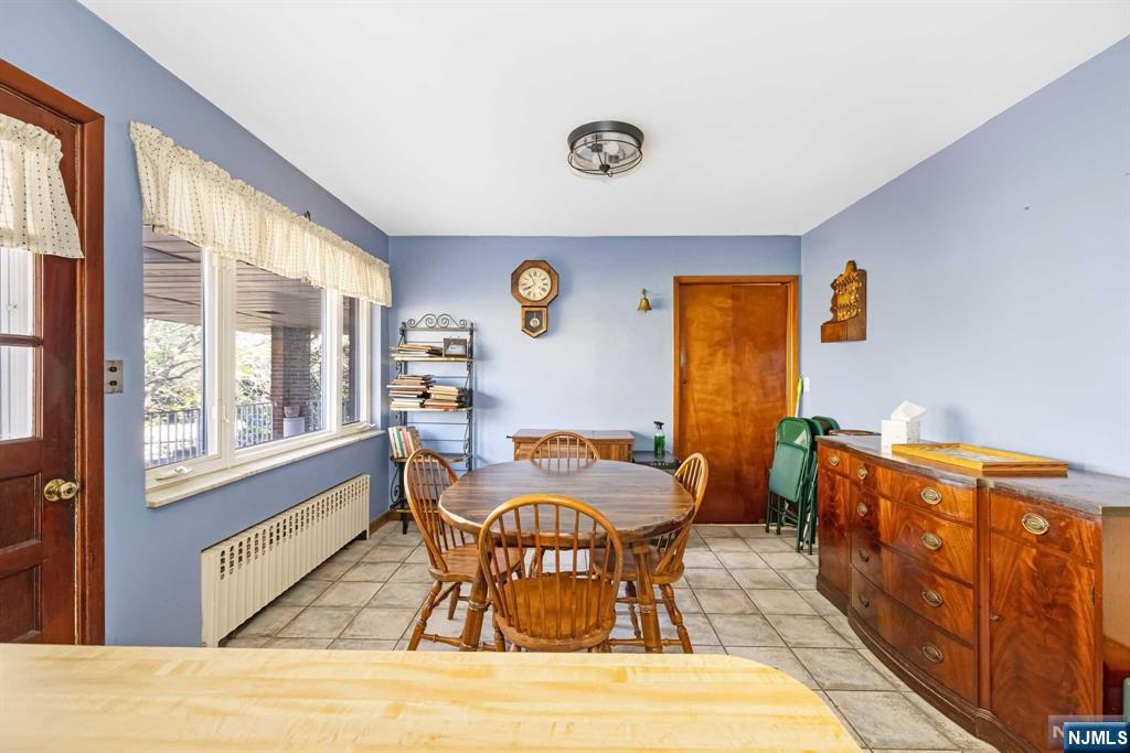 71 Highland Avenue