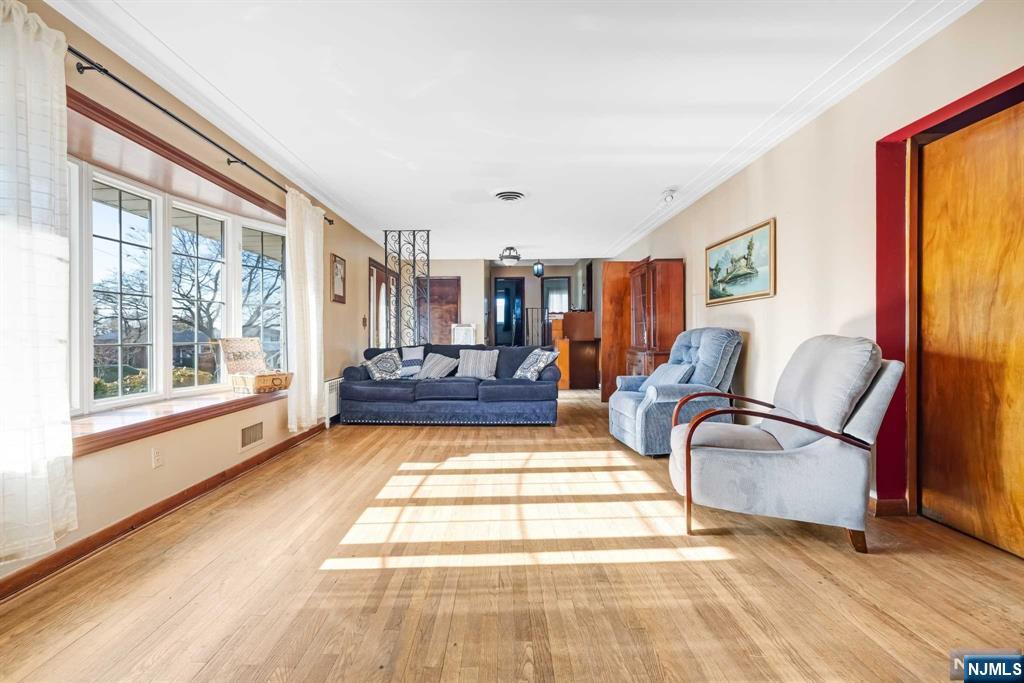 71 Highland Avenue